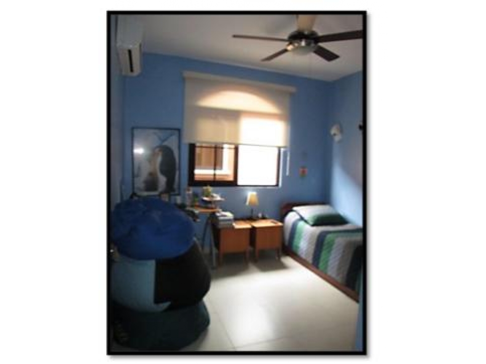 VENDO CASA EN COSTA SUR- EL DORAL, CODAC