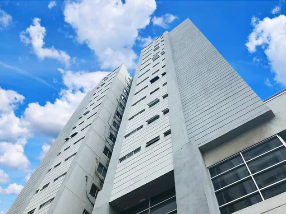 VENDO Apartamentos PH Parque Lindo II, con Terraza