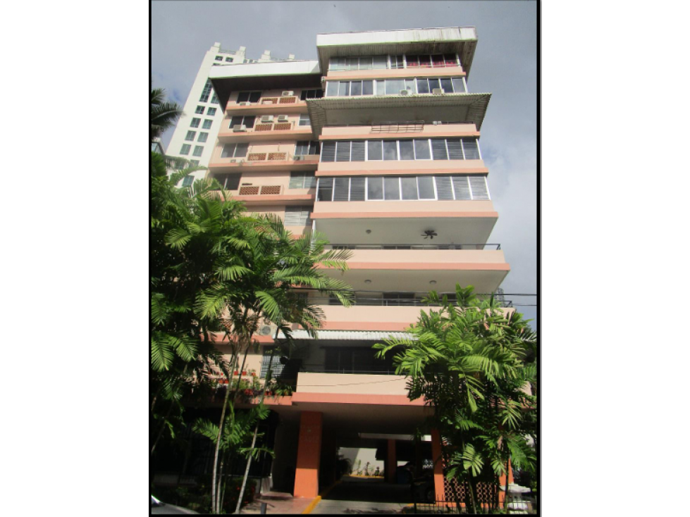 VENDO APARTAMENTO PH CADIZ, PRECIO DE GANGA