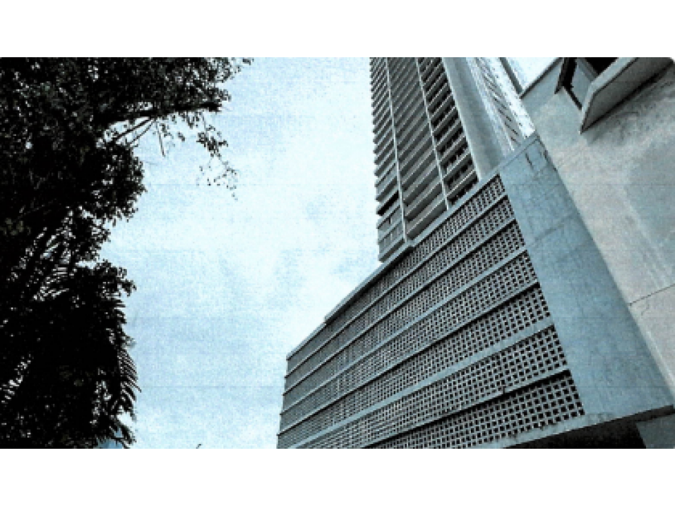 VENDO APARTAMENTO PH Pacific Coast