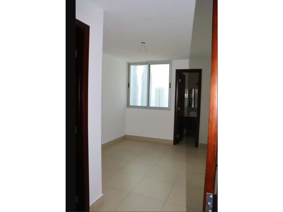 VENDO APARTAMENTO- PH BREEZE — foto 6