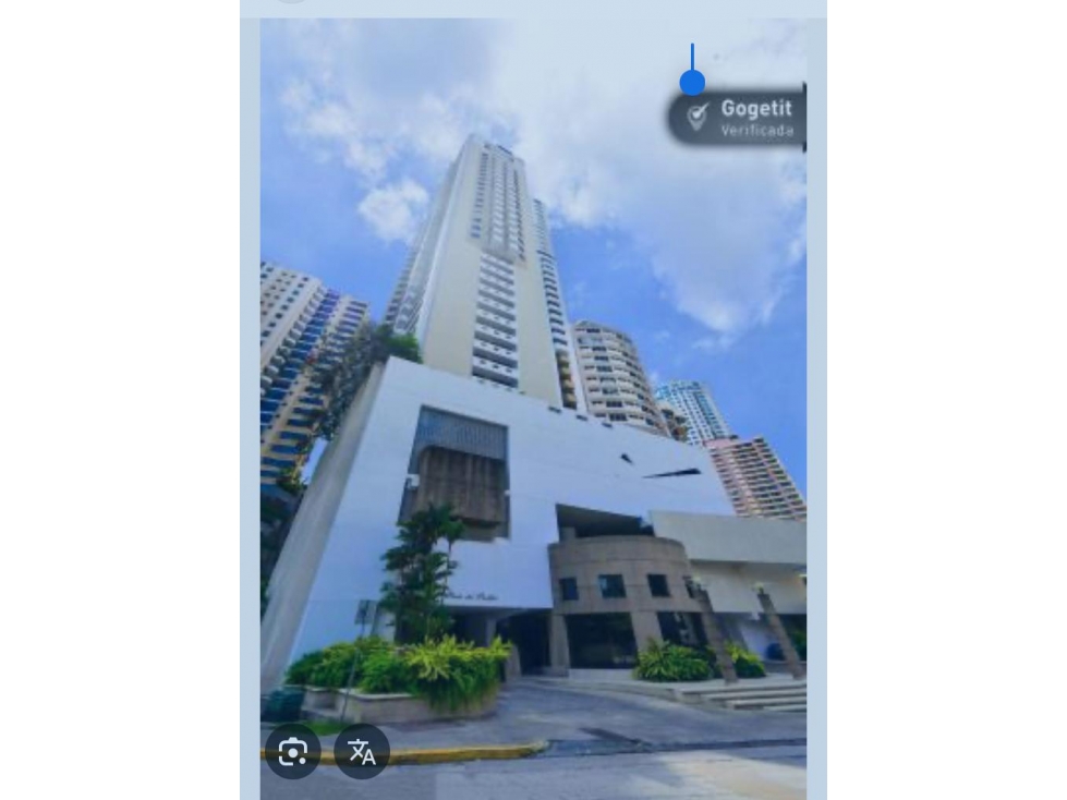 GRAN OPORTUNIDAD DE INVERSIÓN Ph Perlas de Pacifico