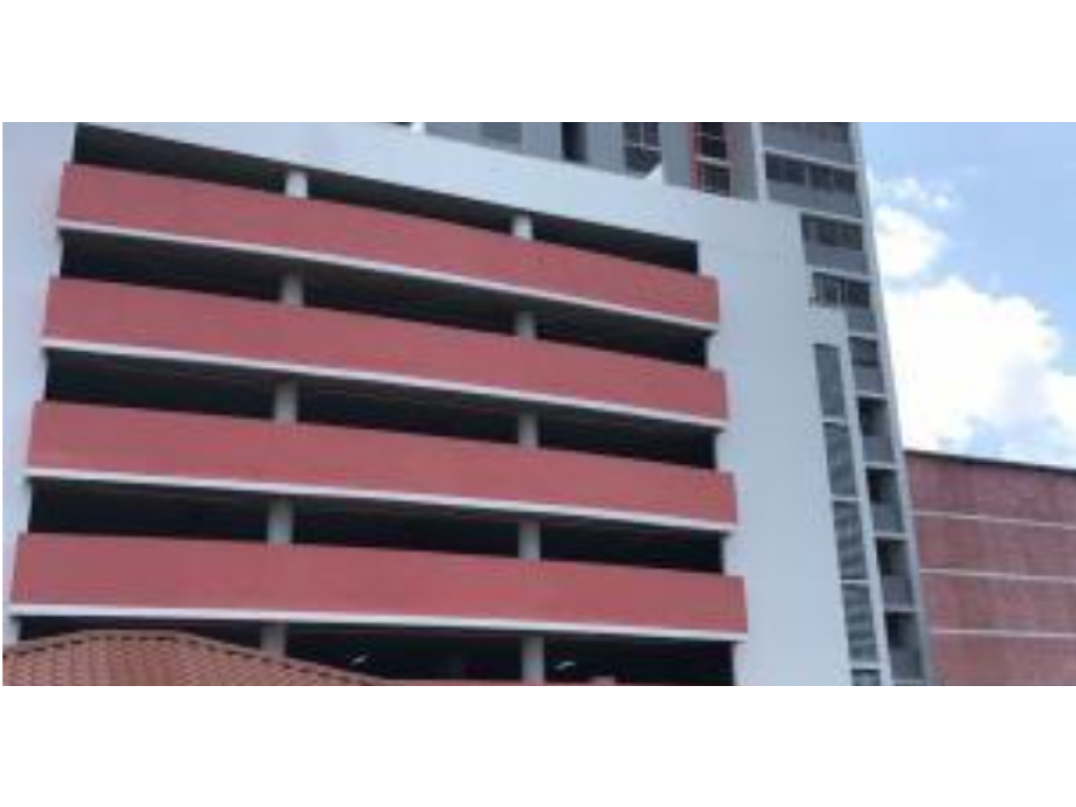 VENDO APARTAMENTO PH VISTA MARINA TOWERS, TORRE 100