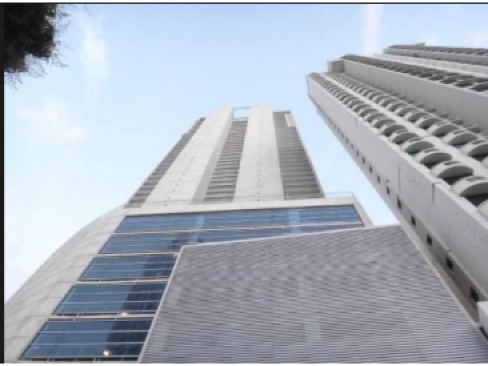 Apartamento en Venta PH NÁUTICA | COCO DEL MAR