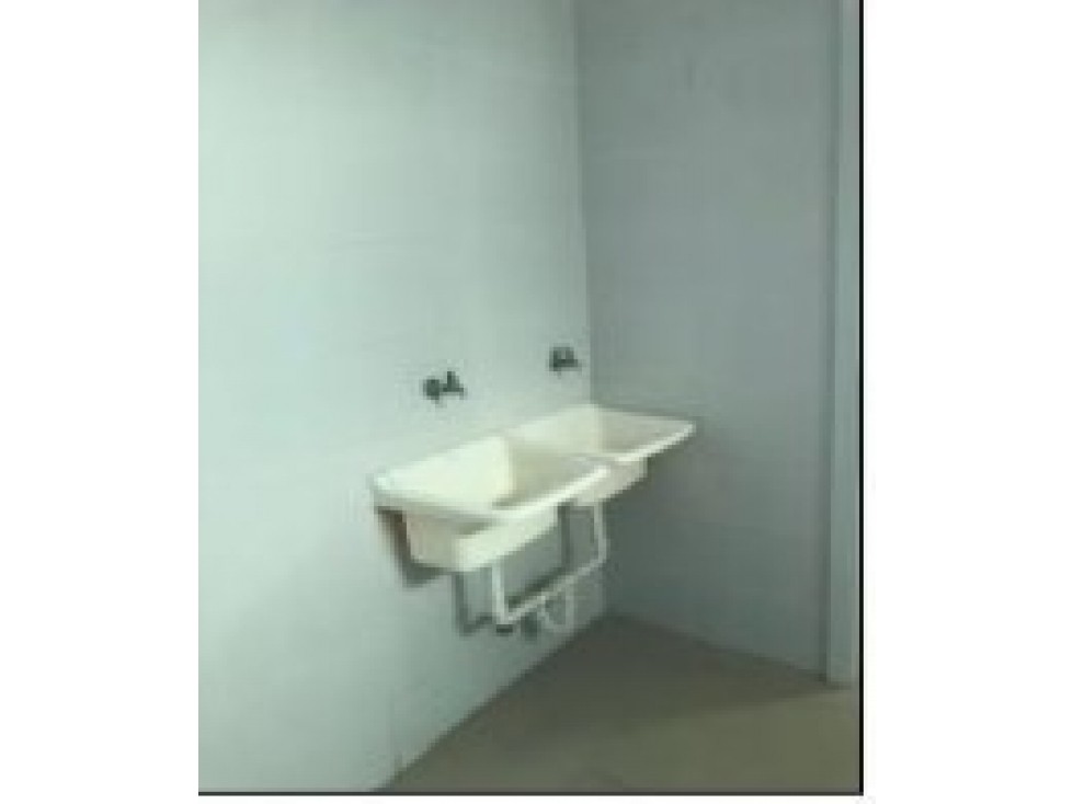 VENDO APARTAMENTO PH ASTORIA | El Cangrejo — foto 2