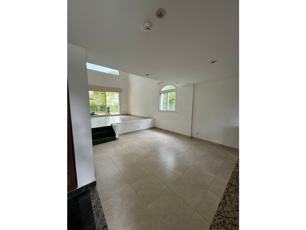 VENDO CASA Birdie en PH Tucán Country Club and Resort — foto 4