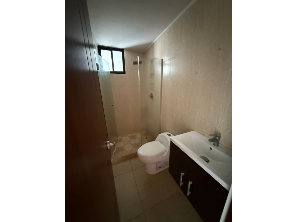 VENDO APARTAMENTO P.H. Terrazas del Rey - 4