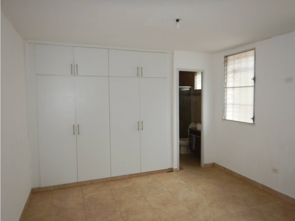 VENDO CASA Urbanización Brisas del Golf, Arraiján — foto 3