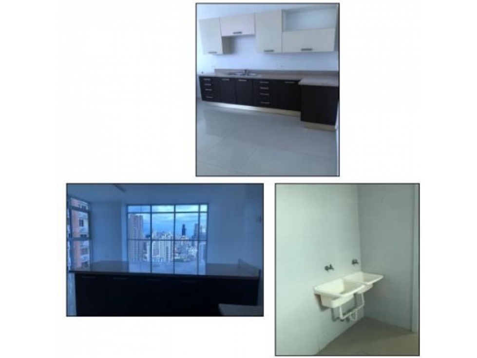 VENDO APARTAMENTO PH ASTORIA | El Cangrejo — foto 3