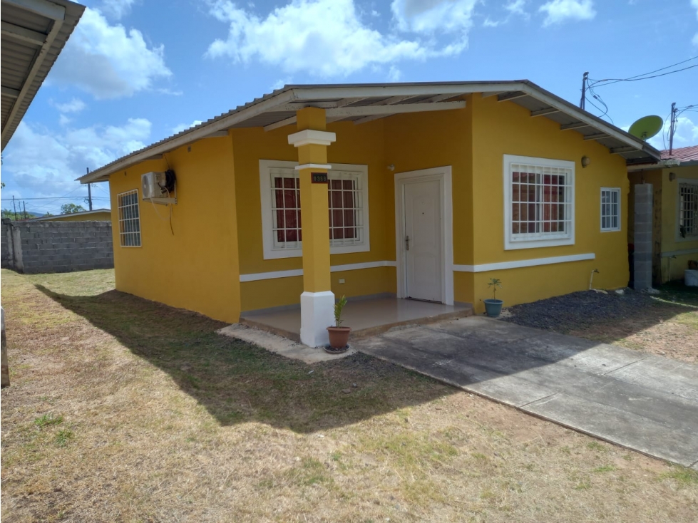 SE VENDE CASA URB. PRADERA DE SAN LORENZO, 4Ta ETAPA — foto 2