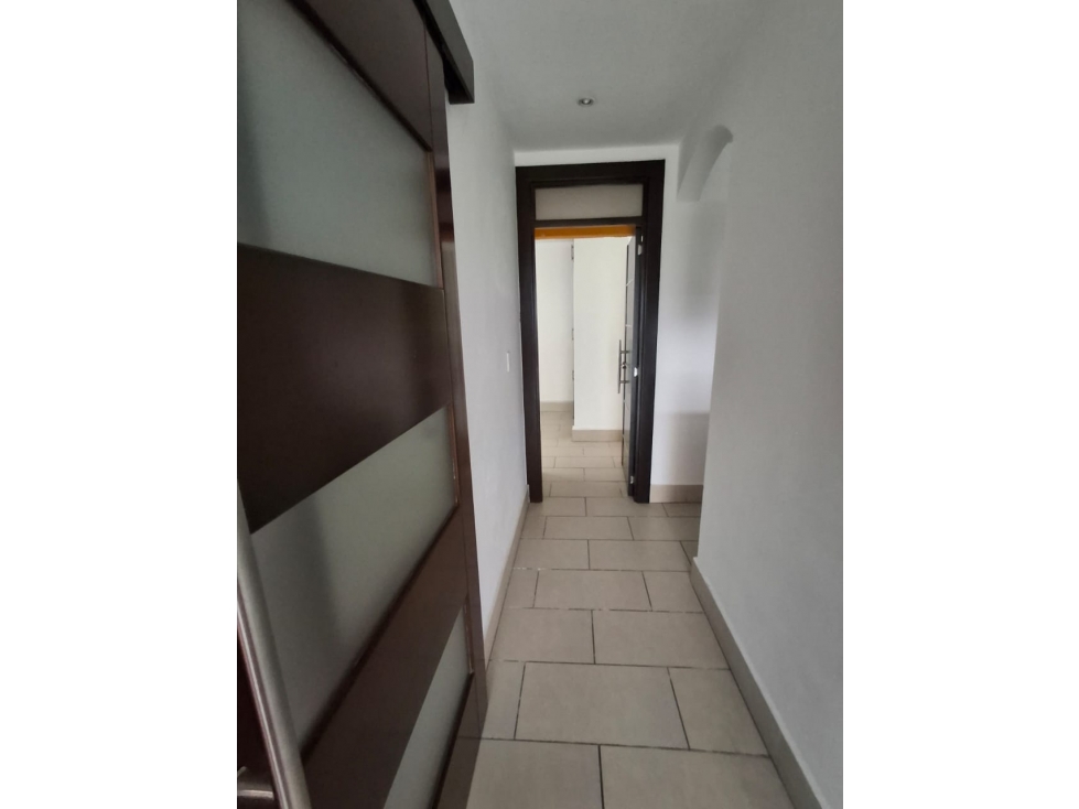 SE VENDE APARTAMENTO PH Met View Towers, Torre A, COD-CA — foto 4
