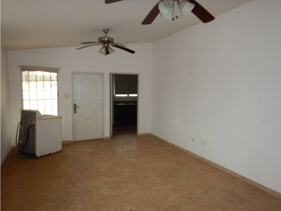 VENDO CASA Urbanización Brisas del Golf, Arraiján — foto 4