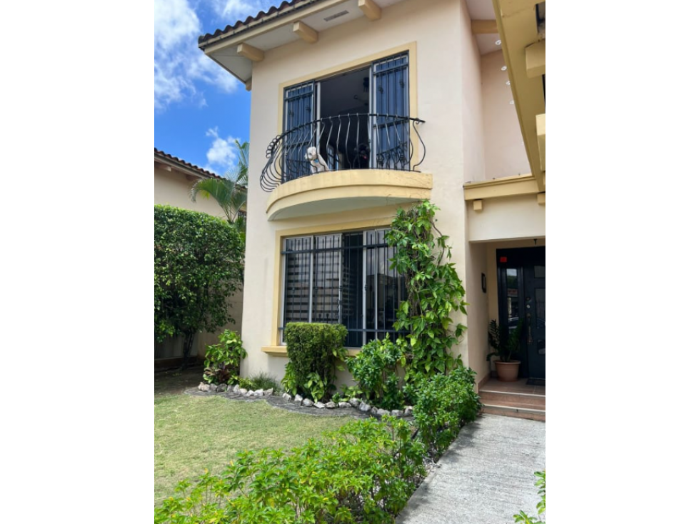 CASA EN VENTA | PASEO DORADO | CONDADO DEL REY — foto 2