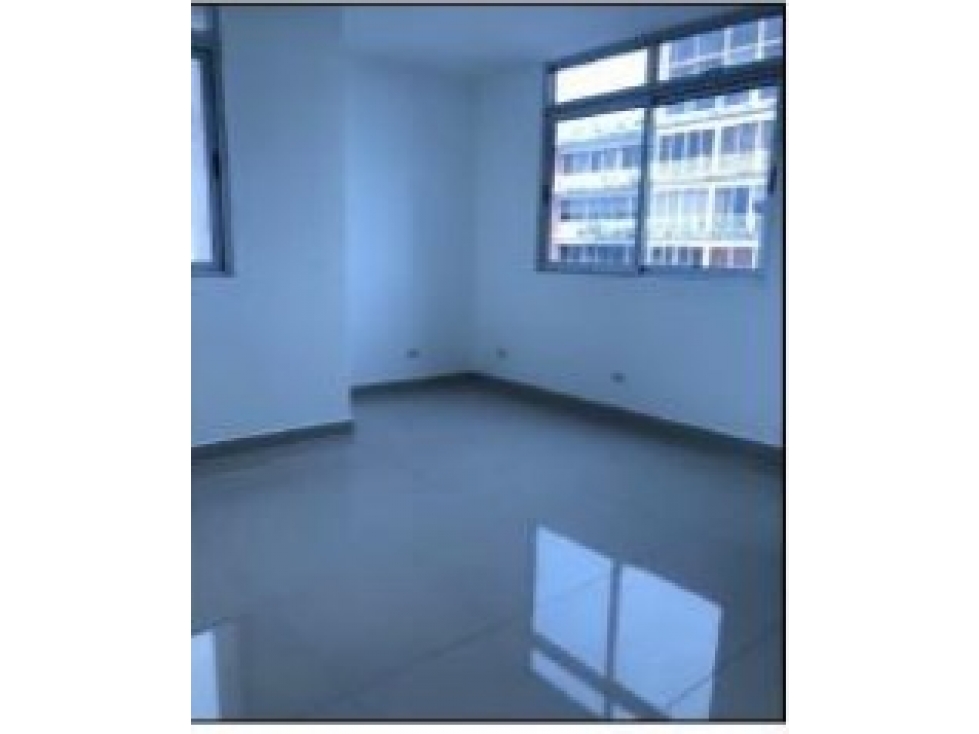 VENDO APARTAMENTO PH ASTORIA | El Cangrejo — foto 4