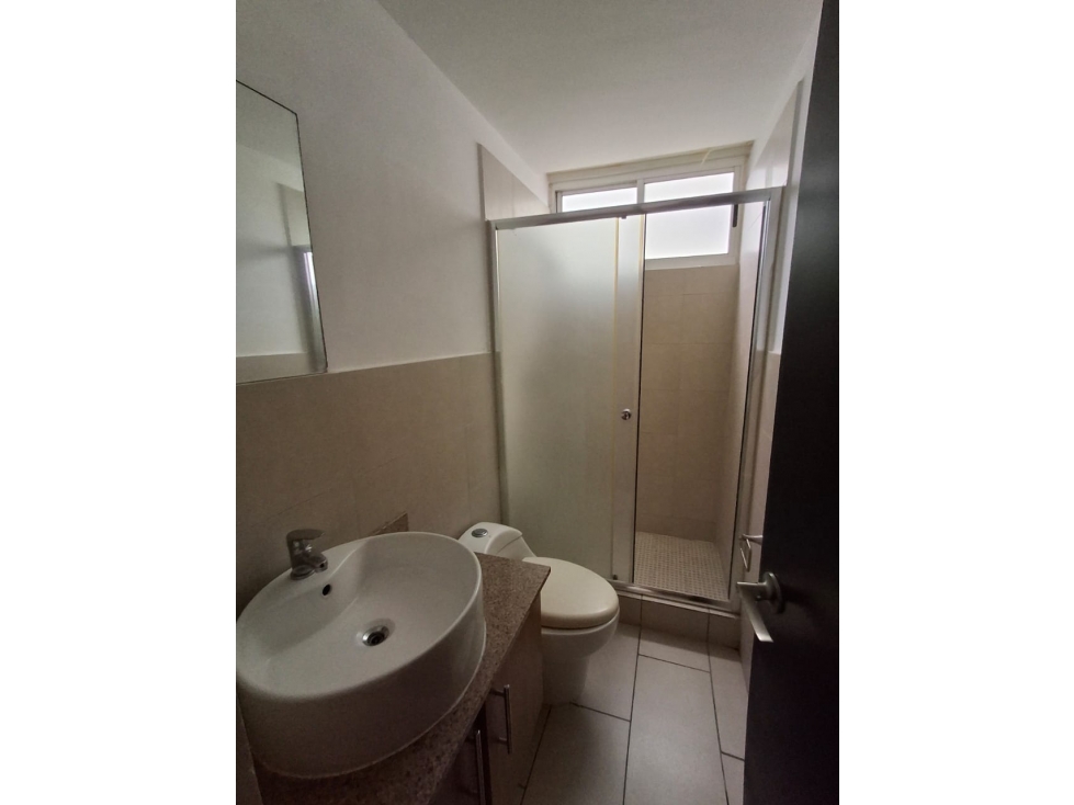 SE VENDE APARTAMENTO PH Met View Towers, Torre A, COD-CA — foto 5