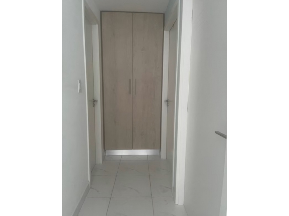 SE VENDE APARTAMENTO PH Millennials, Torre 100 — foto 4