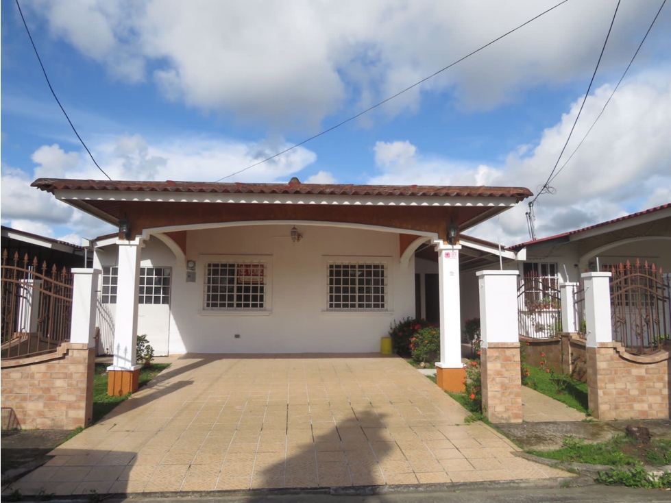VENDO CASA PALMAS DE MALLORCA -VILLA ZAITA