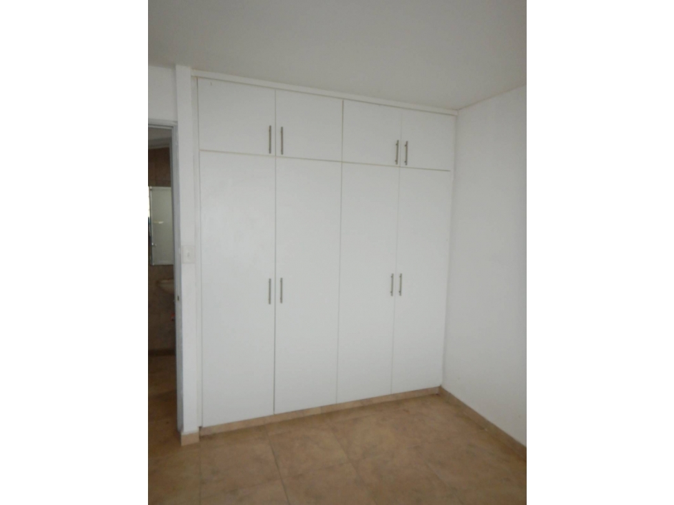 VENDO CASA Urbanización Brisas del Golf, Arraiján — foto 5