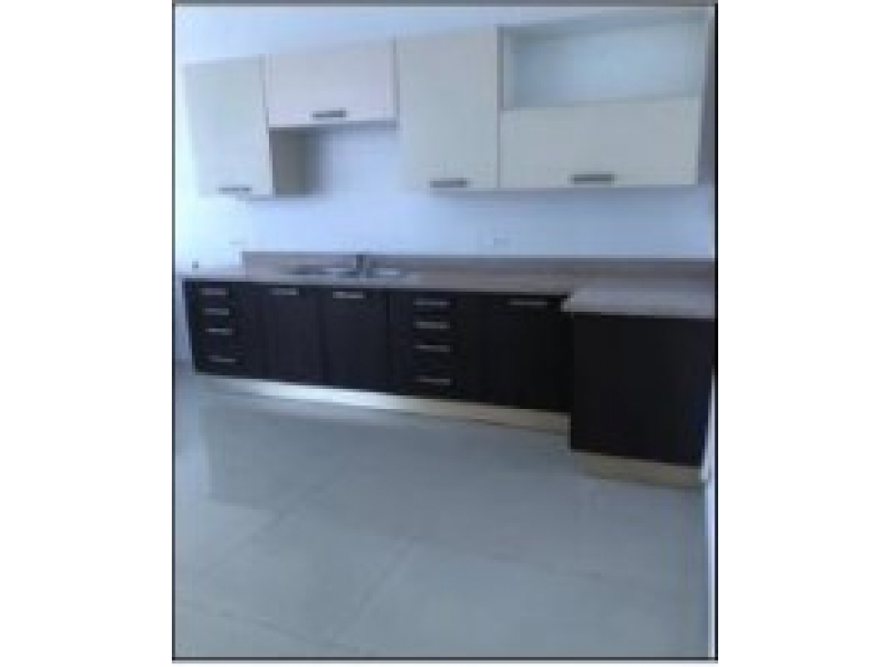 VENDO APARTAMENTO PH ASTORIA | El Cangrejo — foto 5