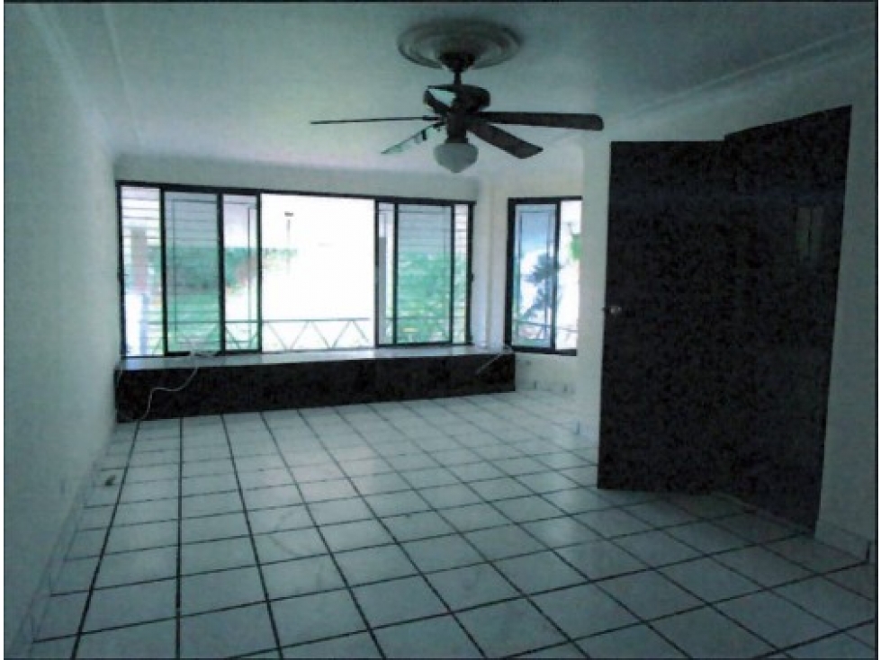 VENDO CASA RESIDENCIAL LA LOMA - HATO PINTADO REMODELADA — foto 4