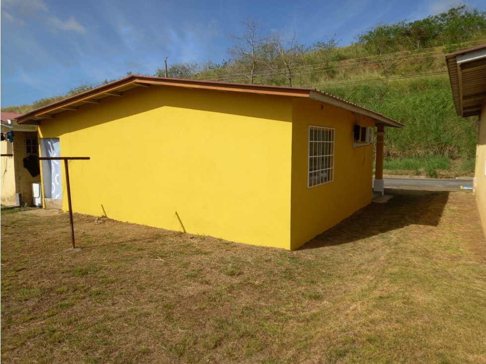 SE VENDE CASA URB. PRADERA DE SAN LORENZO, 4Ta ETAPA — foto 3