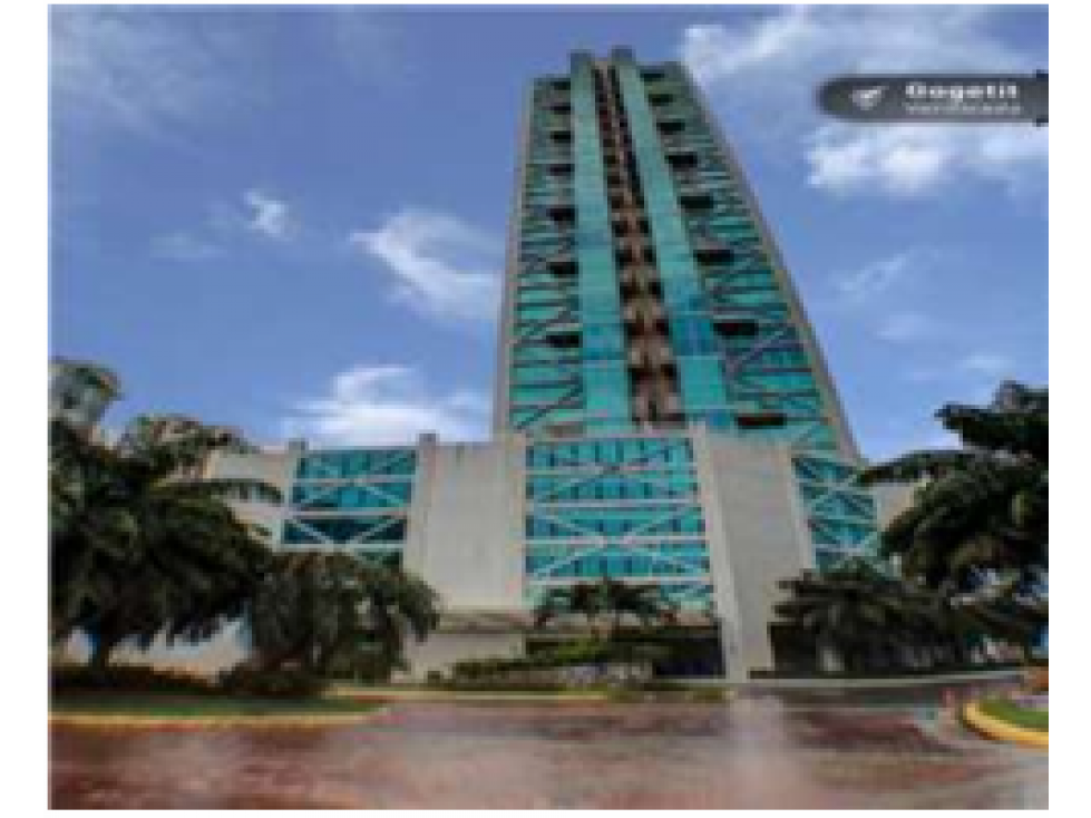 VENDO APARTAMENTO PH LOFT FOUR 41