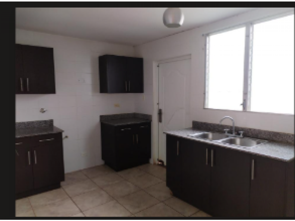 VENDO CASA Urbanización Brisas del Golf, Arraiján — foto 6