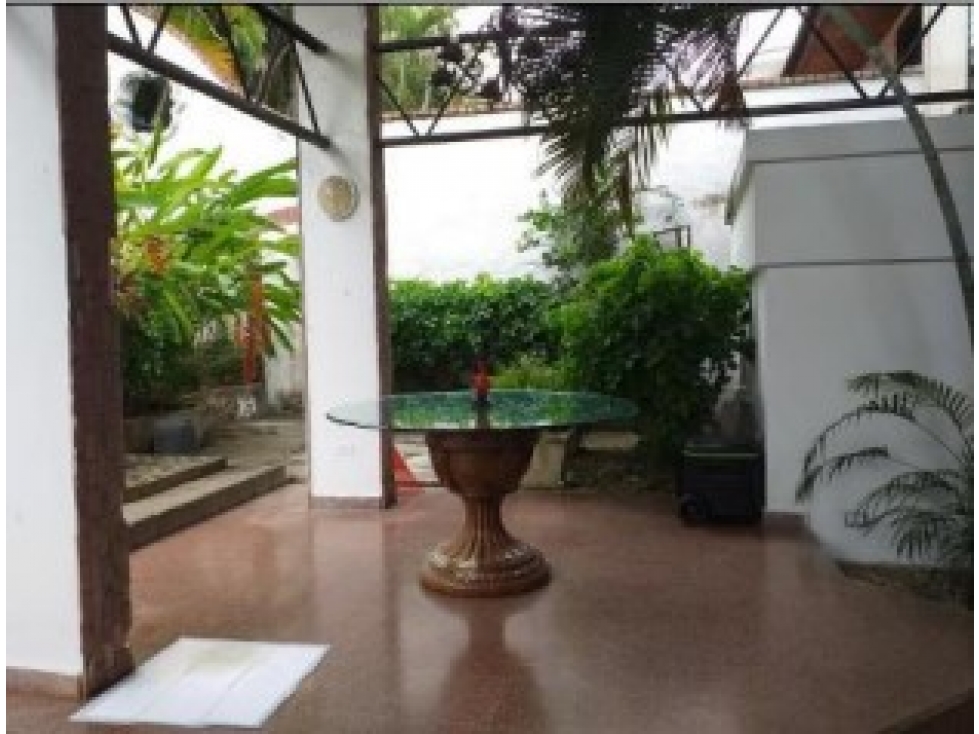 VENDO CASA RESIDENCIAL LA LOMA - HATO PINTADO REMODELADA — foto 5
