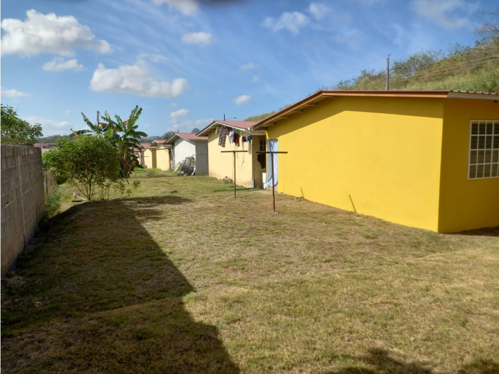 SE VENDE CASA URB. PRADERA DE SAN LORENZO, 4Ta ETAPA — foto 4