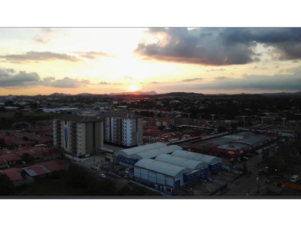 VENDO APARTAMENTO PH TORRE DEL ESTE — foto 4