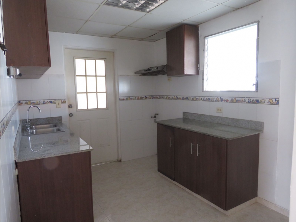 VENDO CASA PALMAS DE MALLORCA -VILLA ZAITA — foto 4