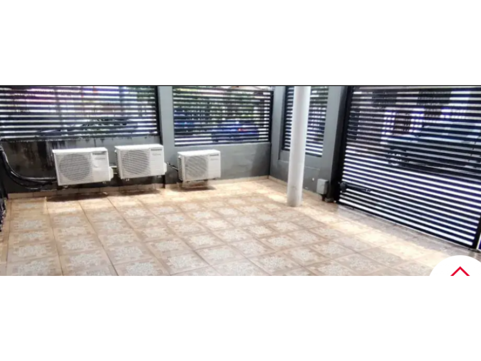 VENDO CASA BRISAS DEL GOLF, LA TERRAZAS — foto 4