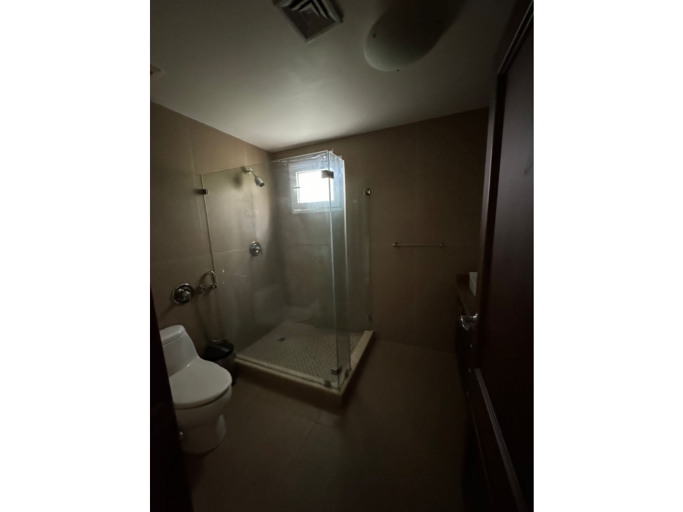 VENDO CASA Birdie en PH Tucán Country Club and Resort — foto 5