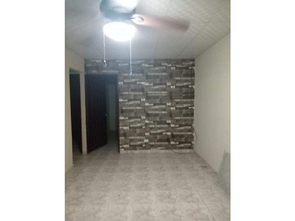 VENDO O ALQUILO CASA EN URB. TORREMOLINO — foto 6