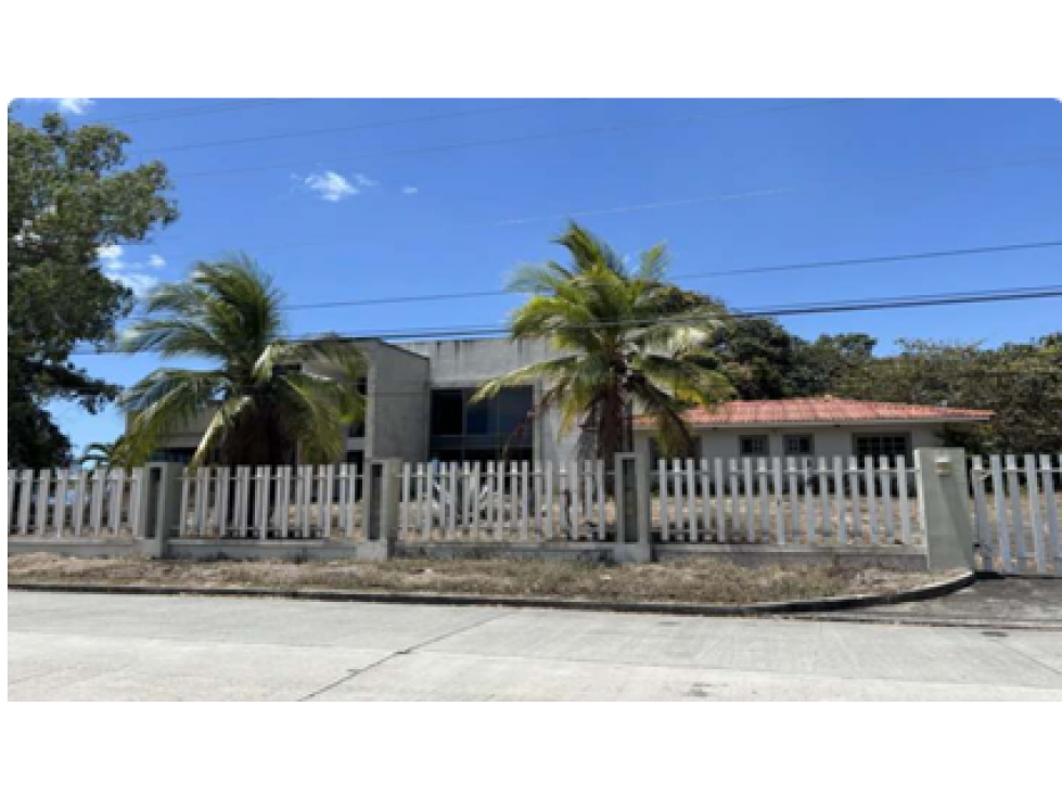 VENDO CASA Costa Sur, Residencial Sunset Coast — foto 2