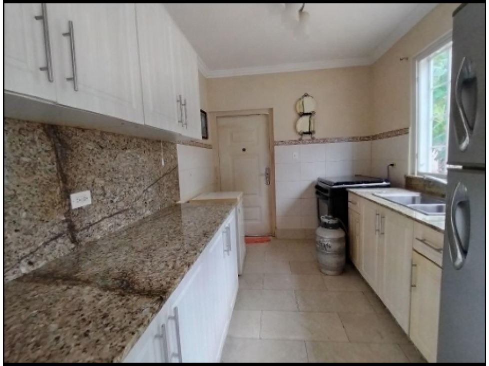 VENDO CASA P.H. Sausalito Gardens Etapa II — foto 6