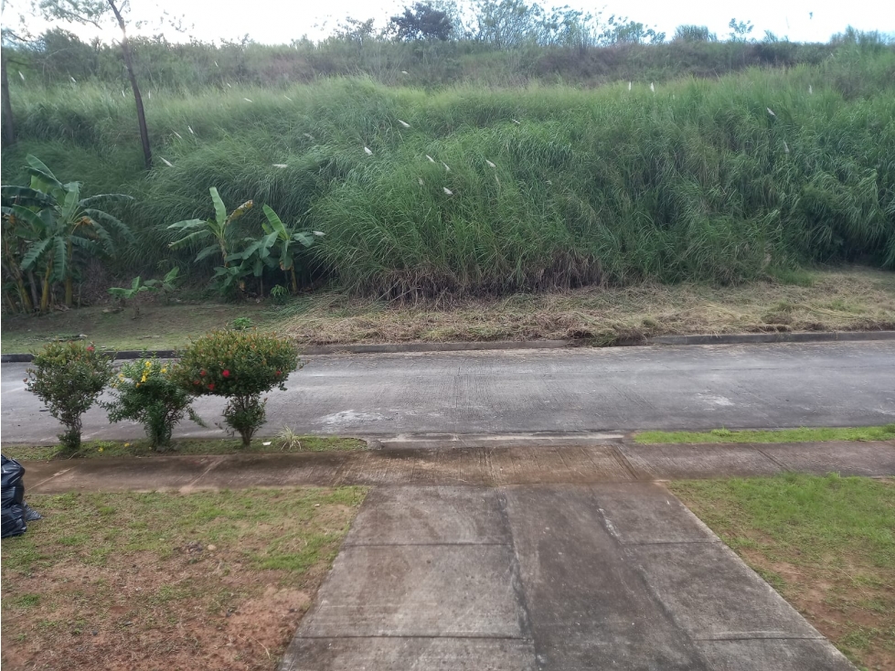 SE VENDE CASA URB. PRADERA DE SAN LORENZO, 4Ta ETAPA — foto 5