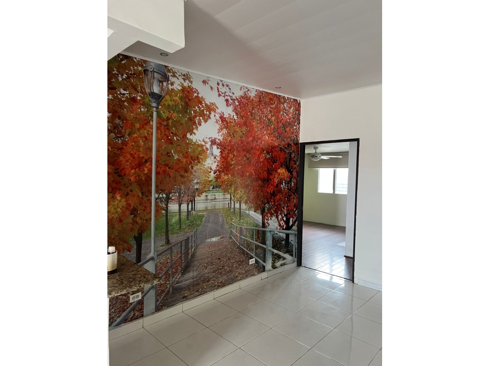 VENDO CASA Nuevo Reparto Panamá Parque Lefevre — foto 4