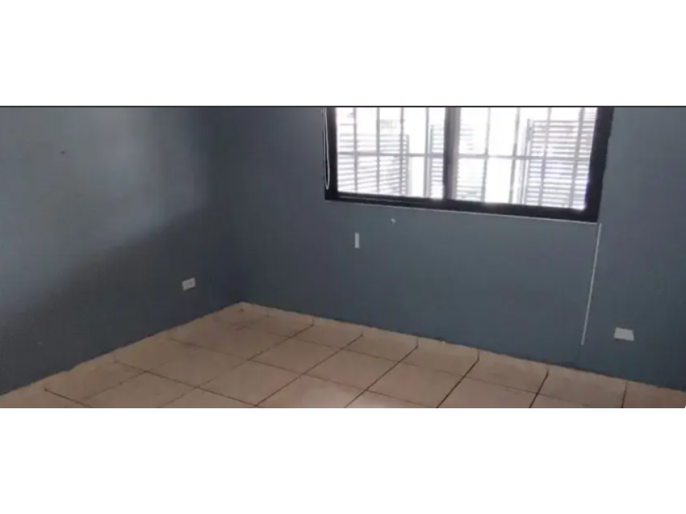 VENDO CASA BRISAS DEL GOLF, LA TERRAZAS — foto 6