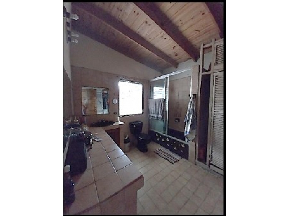 VENDO CASA EN Urbanización Anayansi — foto 5