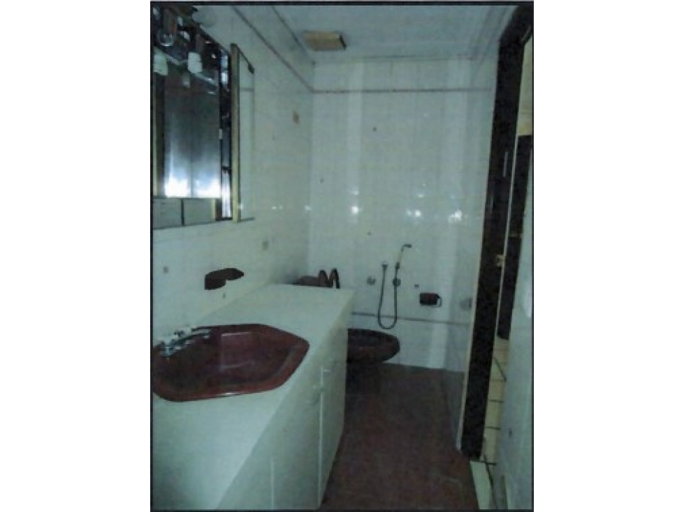 VENDO CASA RESIDENCIAL LA LOMA - HATO PINTADO REMODELADA — foto 6