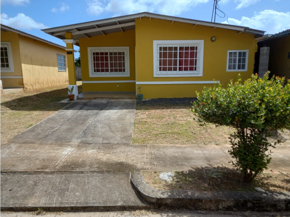 SE VENDE CASA URB. PRADERA DE SAN LORENZO, 4Ta ETAPA — foto 6