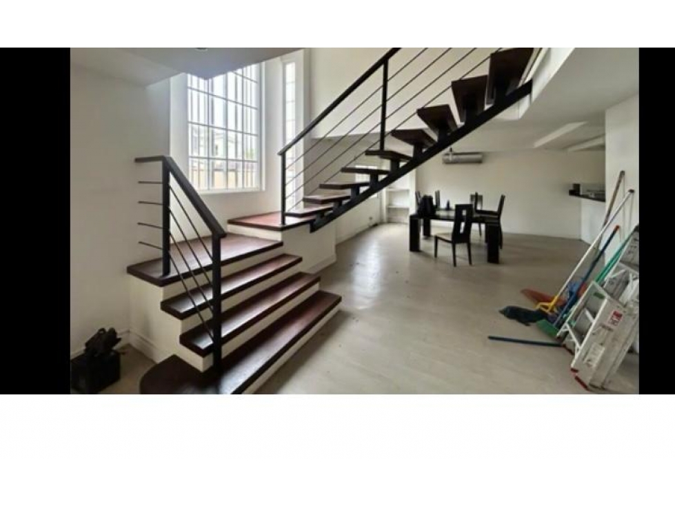 SE VENDE Casa Green Valley Albrook. Remate Bancario