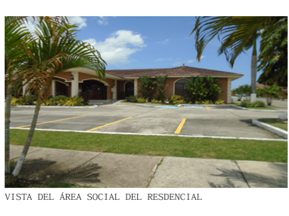 VENDO CASA Costa Sur, Residencial Sunset Coast — foto 4