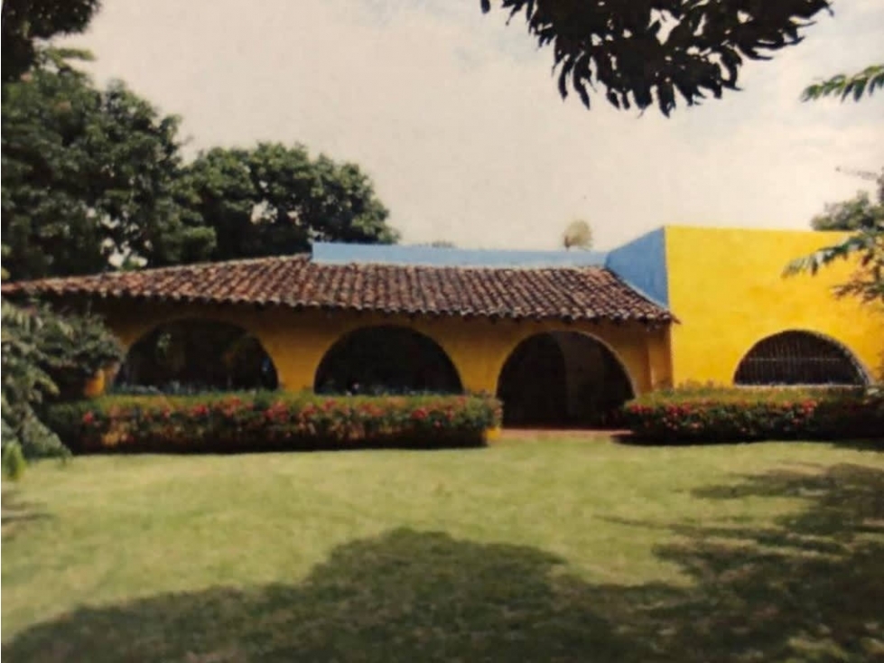 VENDO CASA EN GORGONA - LAS PALMAS, FULL AMOBLADA — foto 2