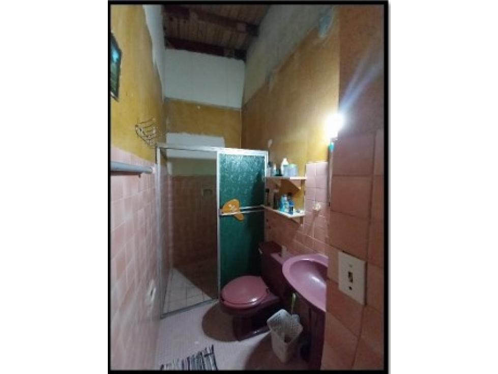 VENDO CASA EN Urbanización Anayansi — foto 6