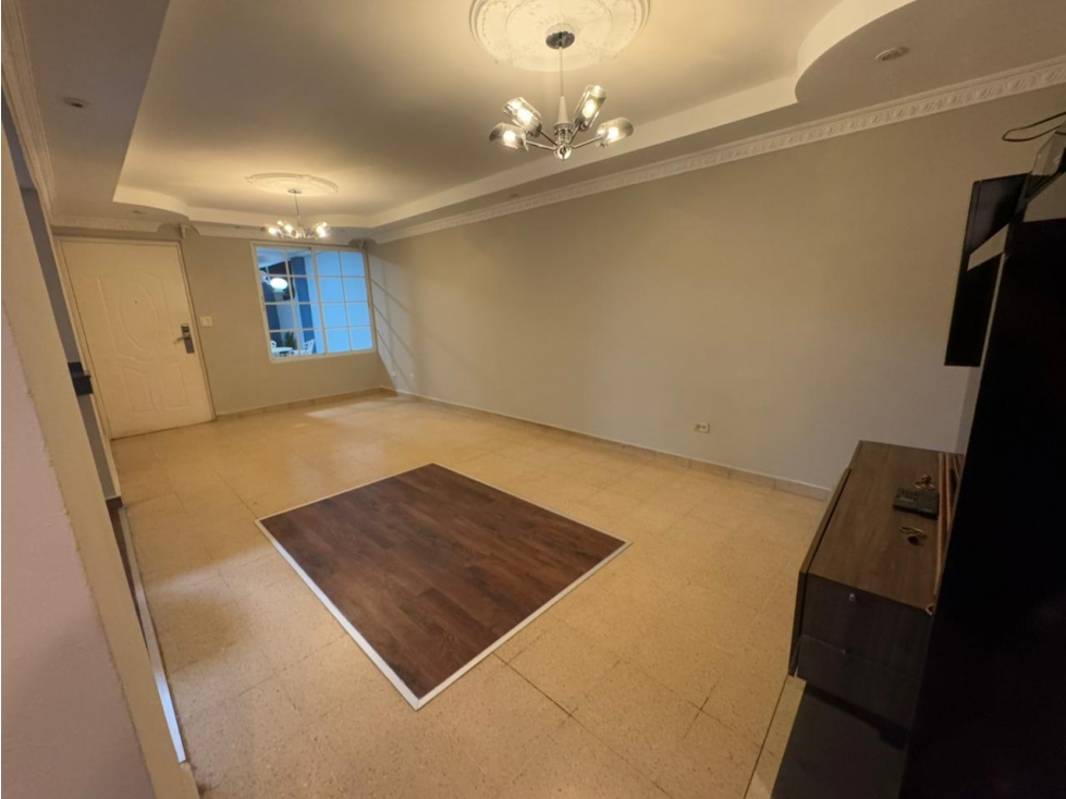 VENDO CASA EN LAS MAÑANITAS, RESIDENCIAL LAS AMERICAS — foto 6
