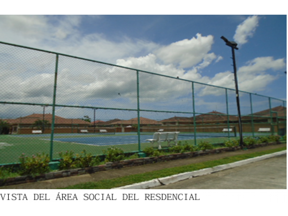 VENDO CASA Costa Sur, Residencial Sunset Coast — foto 5
