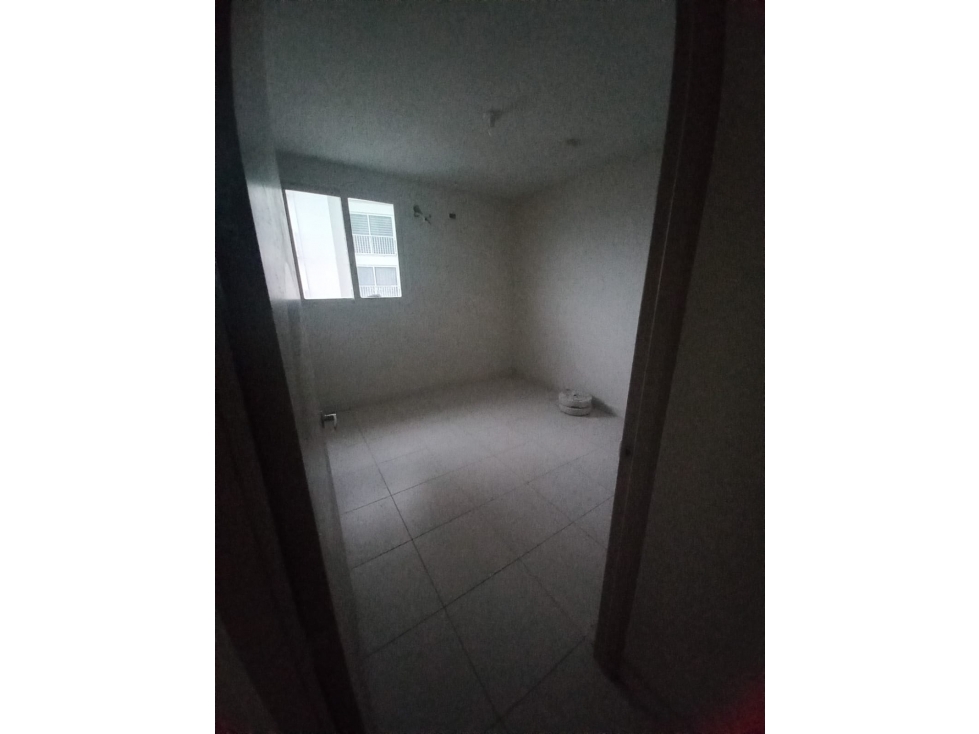 SE VENDE 2 APARTAMENTO P.H. Torres de Versalles II, — foto 4
