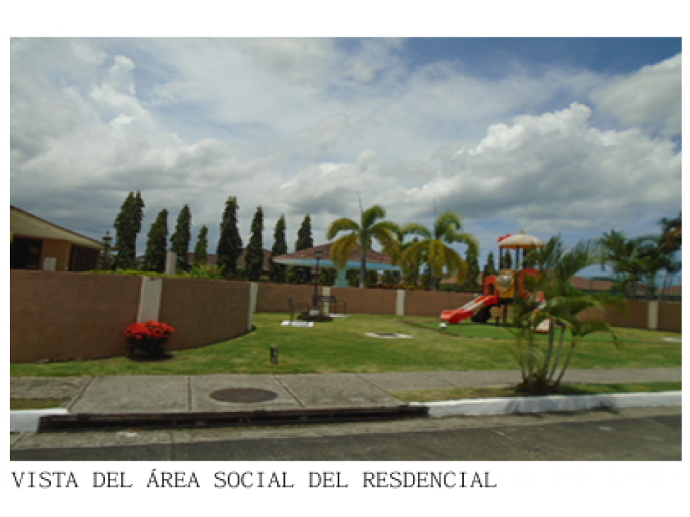 VENDO CASA Costa Sur, Residencial Sunset Coast — foto 6